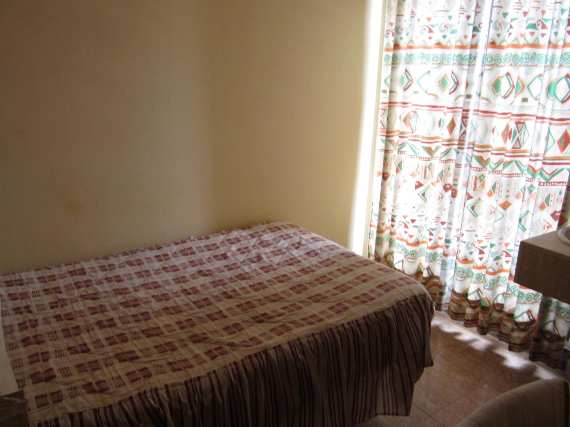 Pension Mollo Madrid Cameră foto